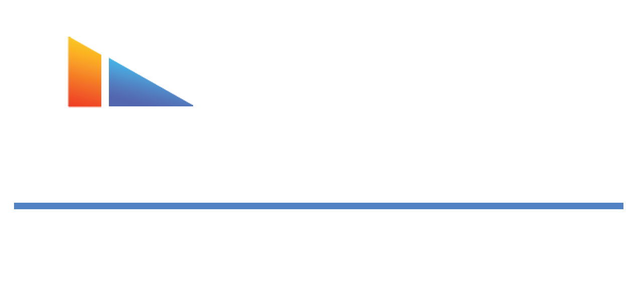 Umstead Enterprises Inc Logo