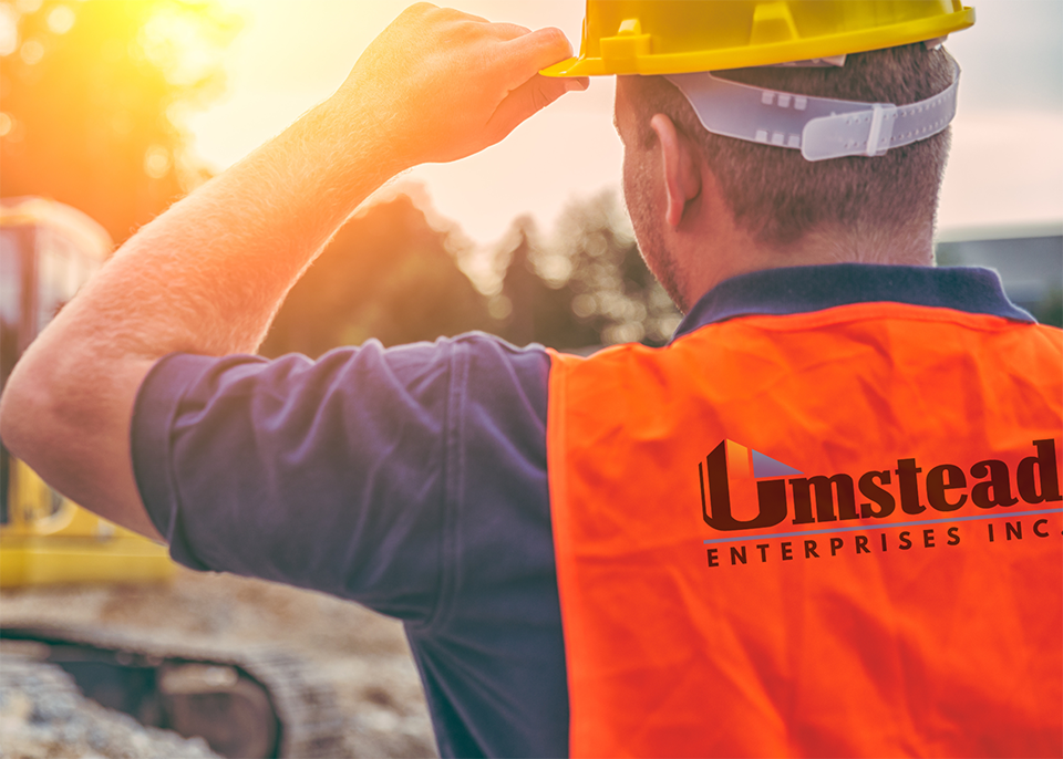 Umstead-Enterprises-Engineering-Services