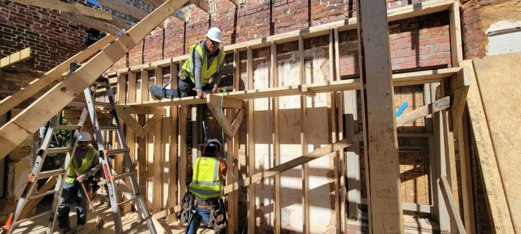 Investment Opportunities - Development Projects photo