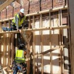 Investment Opportunities - Development Projects photo