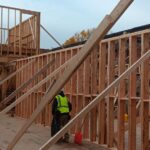 On Going Project photo update 5