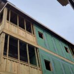 On Going Project photo update 10