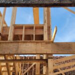 Latest News and Update photo of project