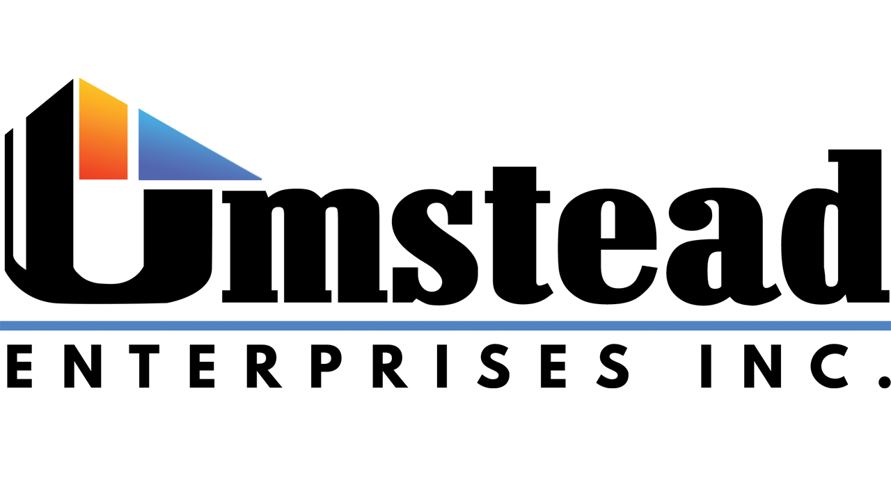 Umstead Enterprises Inc Logo