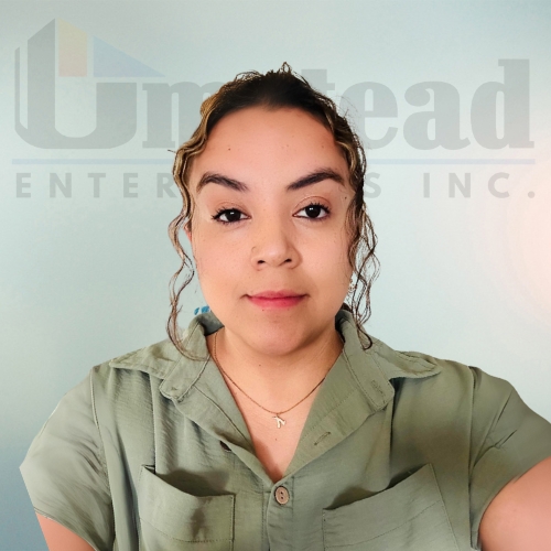 Patricia Jovel Photo